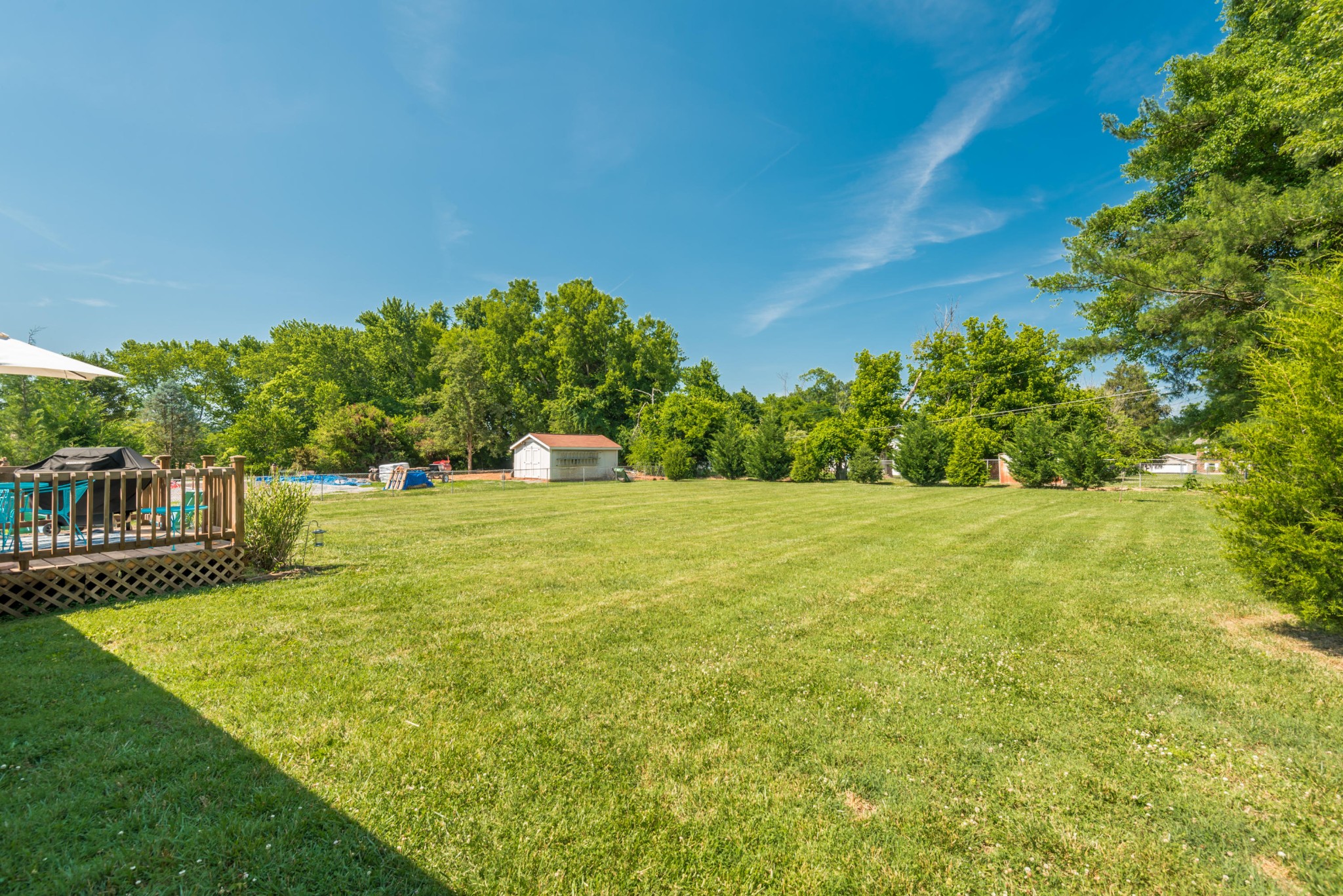116 Brampton Road Knoxville, TN 37934 - Photo 25 of 31 Gallery Image 25