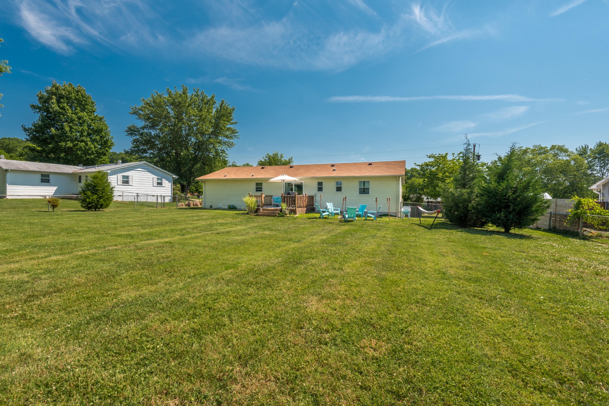 116 Brampton Road Knoxville, TN 37934 - Photo 29 of 31 Gallery Image 29