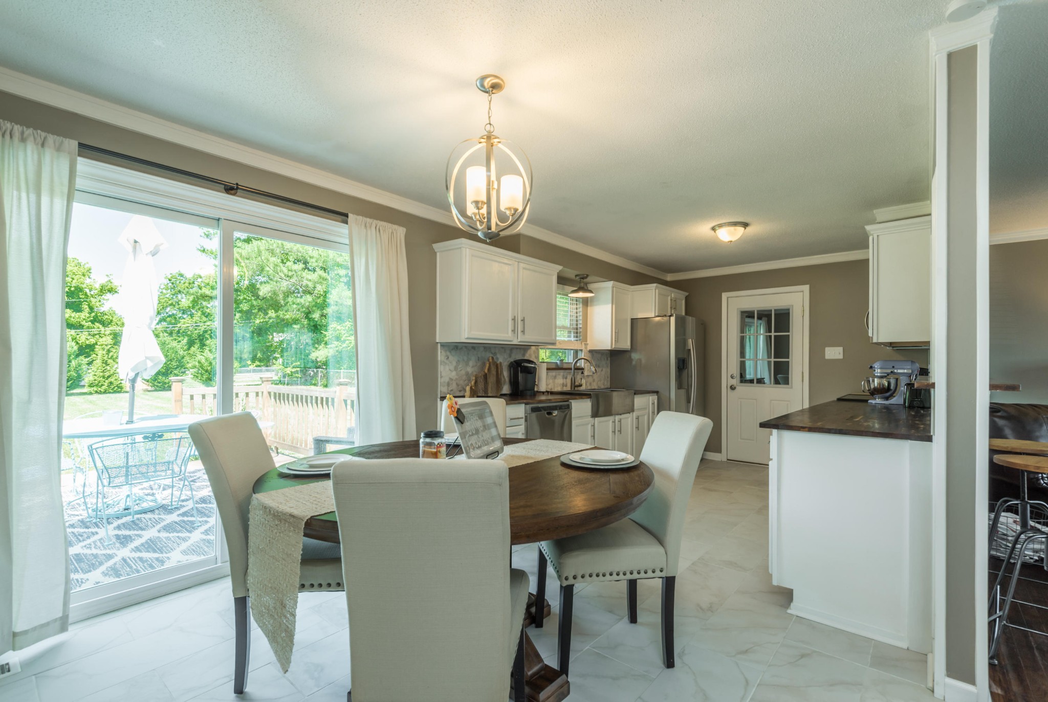 116 Brampton Road Knoxville, TN 37934 - Photo 8 of 31 Gallery Image 8