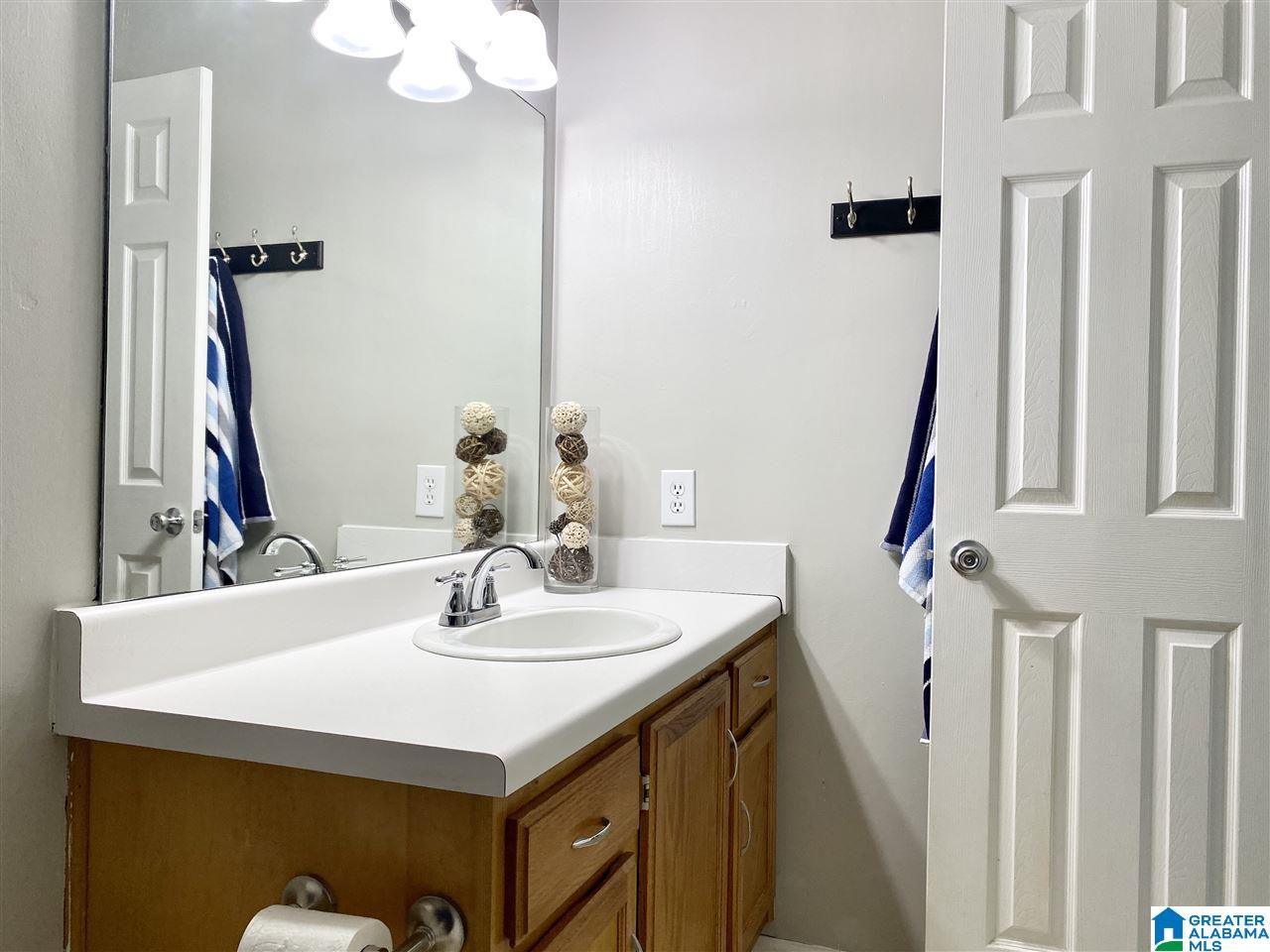 1404 Timber Circle Helena, AL 35080 - Photo 17 of 28 Gallery Image 17