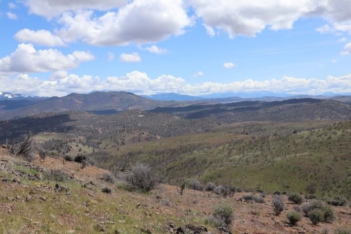 6930 Copco Road Hornbrook, CA 96044 - Photo 20 of 27 Gallery Image 20