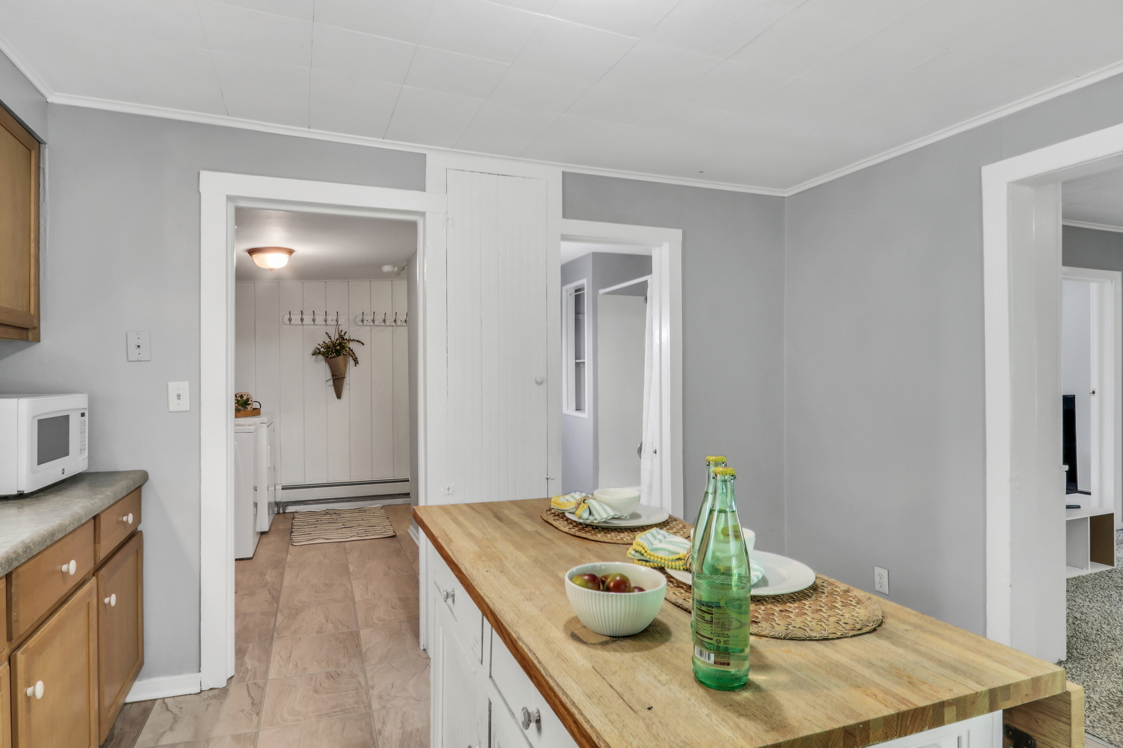 13719 West Wadsworth Road Wadsworth, IL 60083 - Photo 50 of 52