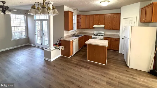 $2,800 | 8002 Bullfinch Place, White Plains, MD 20695