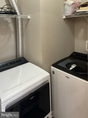 $2,800 | 8002 Bullfinch Place, White Plains, MD 20695