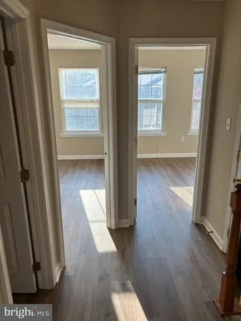 $2,800 | 8002 Bullfinch Place, White Plains, MD 20695