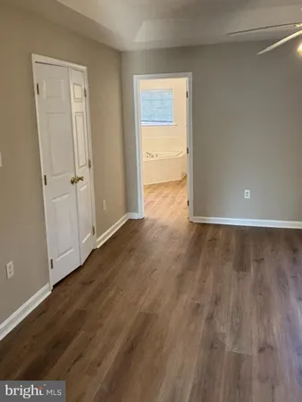 $2,800 | 8002 Bullfinch Place, White Plains, MD 20695