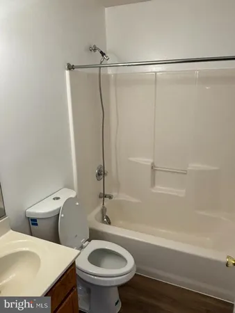 $2,800 | 8002 Bullfinch Place, White Plains, MD 20695