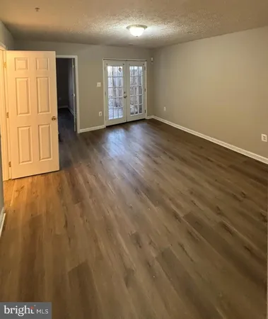 $2,800 | 8002 Bullfinch Place, White Plains, MD 20695