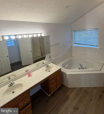 $2,800 | 8002 Bullfinch Place, White Plains, MD 20695