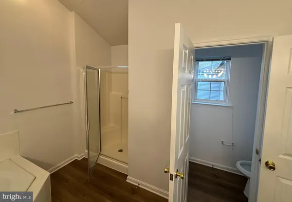 $2,800 | 8002 Bullfinch Place, White Plains, MD 20695