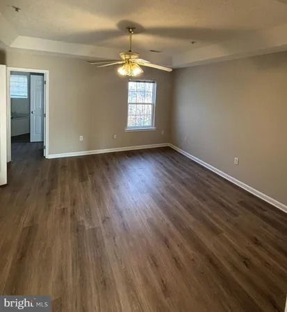 $2,800 | 8002 Bullfinch Place, White Plains, MD 20695