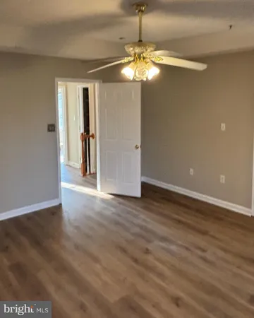 $2,800 | 8002 Bullfinch Place, White Plains, MD 20695
