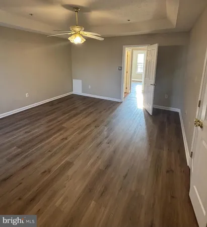 $2,800 | 8002 Bullfinch Place, White Plains, MD 20695