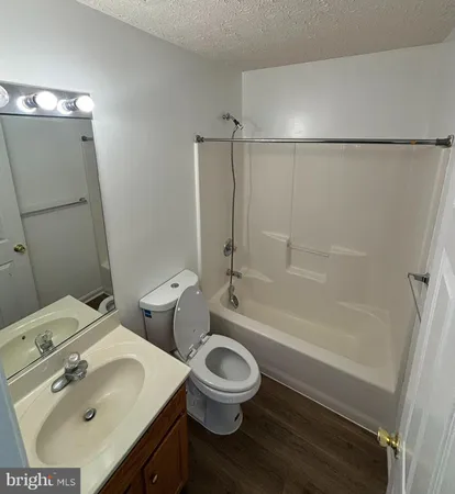 $2,800 | 8002 Bullfinch Place, White Plains, MD 20695