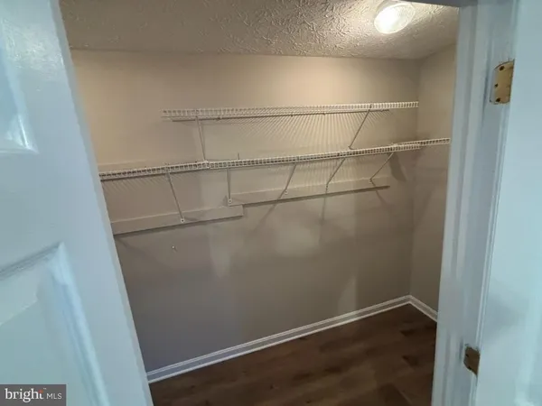 $2,800 | 8002 Bullfinch Place, White Plains, MD 20695