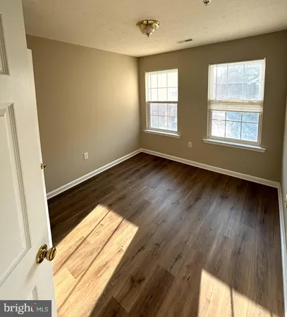 $2,800 | 8002 Bullfinch Place, White Plains, MD 20695