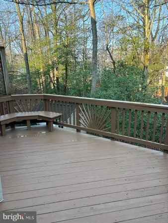 $2,800 | 8002 Bullfinch Place, White Plains, MD 20695