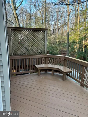 $2,800 | 8002 Bullfinch Place, White Plains, MD 20695