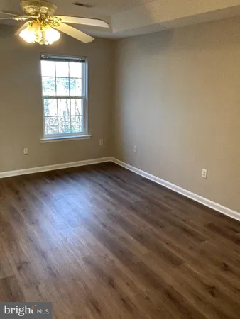 $2,800 | 8002 Bullfinch Place, White Plains, MD 20695