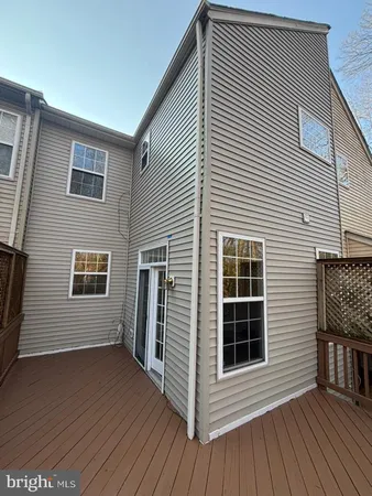 $2,800 | 8002 Bullfinch Place, White Plains, MD 20695