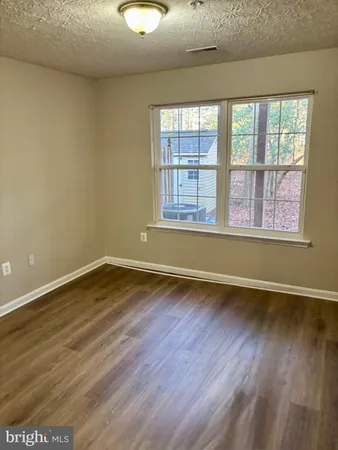 $2,800 | 8002 Bullfinch Place, White Plains, MD 20695