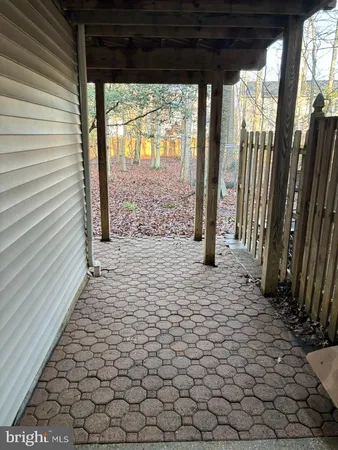 $2,800 | 8002 Bullfinch Place, White Plains, MD 20695