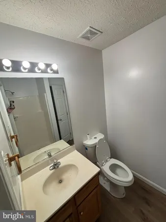 $2,800 | 8002 Bullfinch Place, White Plains, MD 20695