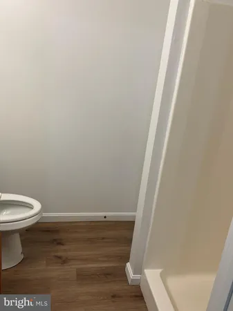 $2,800 | 8002 Bullfinch Place, White Plains, MD 20695