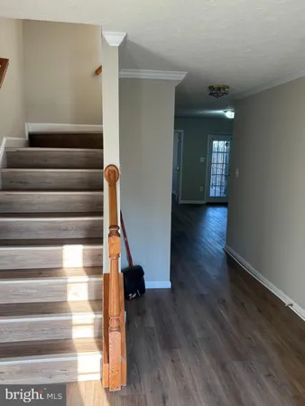 $2,800 | 8002 Bullfinch Place, White Plains, MD 20695