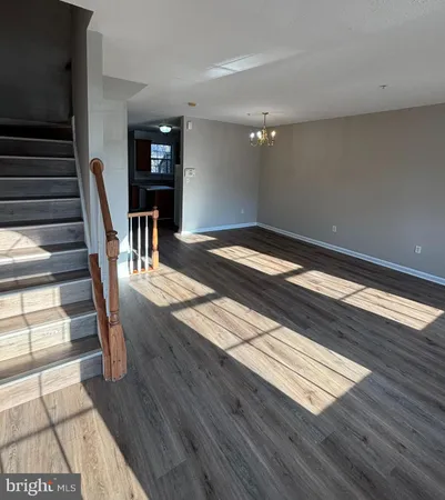 $2,800 | 8002 Bullfinch Place, White Plains, MD 20695