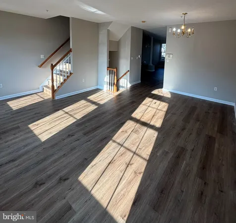 $2,800 | 8002 Bullfinch Place, White Plains, MD 20695