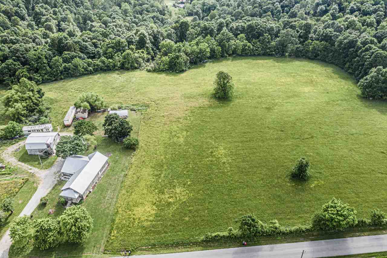 Lot 5 White Stone Quarry Road Bowling Green, KY 42101 - Photo 2 of 8 Gallery Image 2