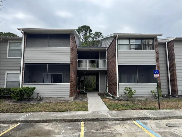 $1,800 | 1400 Gandy Boulevard North, Unit 903, St. Petersburg, FL 33702