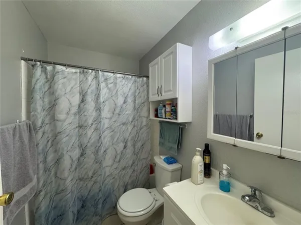 $1,800 | 1400 Gandy Boulevard North, Unit 903, St. Petersburg, FL 33702
