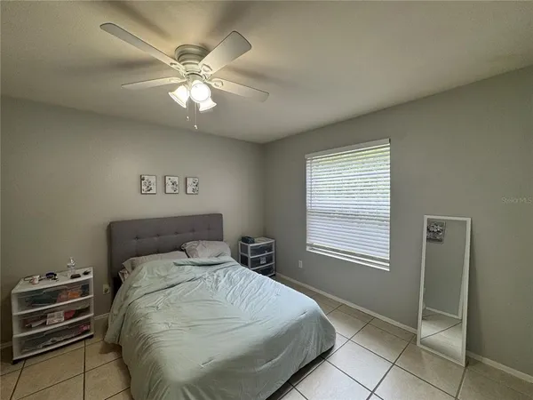 $1,800 | 1400 Gandy Boulevard North, Unit 903, St. Petersburg, FL 33702