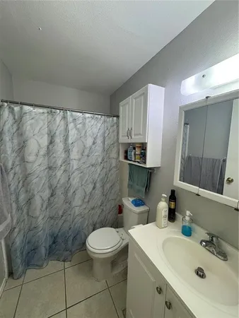 $1,800 | 1400 Gandy Boulevard North, Unit 903, St. Petersburg, FL 33702