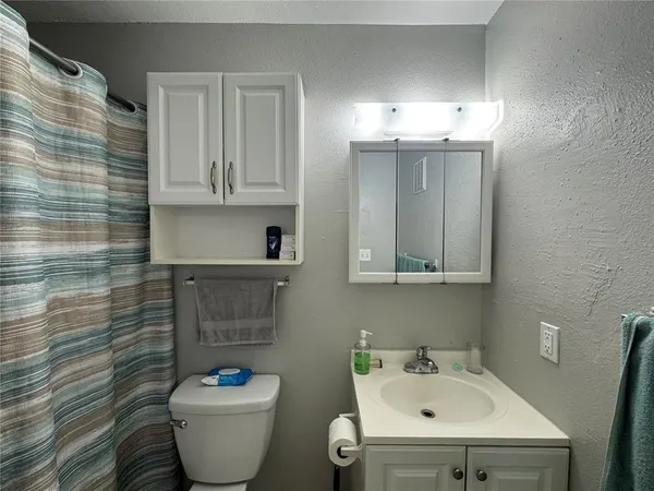 $1,800 | 1400 Gandy Boulevard North, Unit 903, St. Petersburg, FL 33702