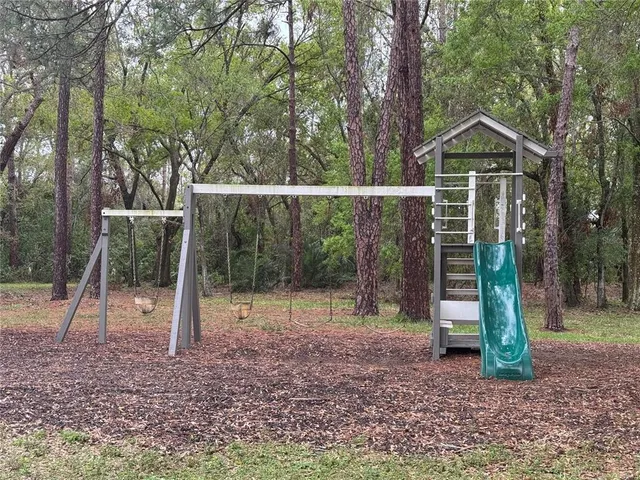 $1,950 | 1400 Gandy Boulevard North, Unit 903, St. Petersburg, FL 33702