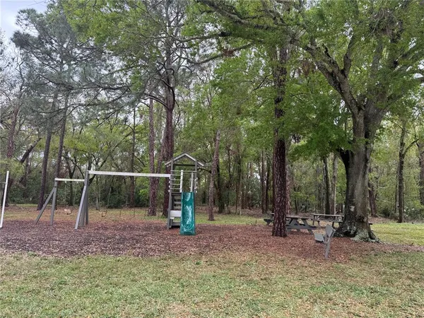 $1,800 | 1400 Gandy Boulevard North, Unit 903, St. Petersburg, FL 33702