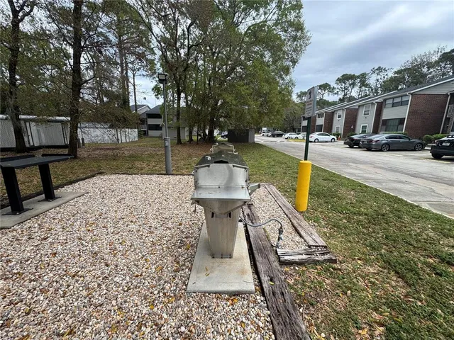 $1,950 | 1400 Gandy Boulevard North, Unit 903, St. Petersburg, FL 33702