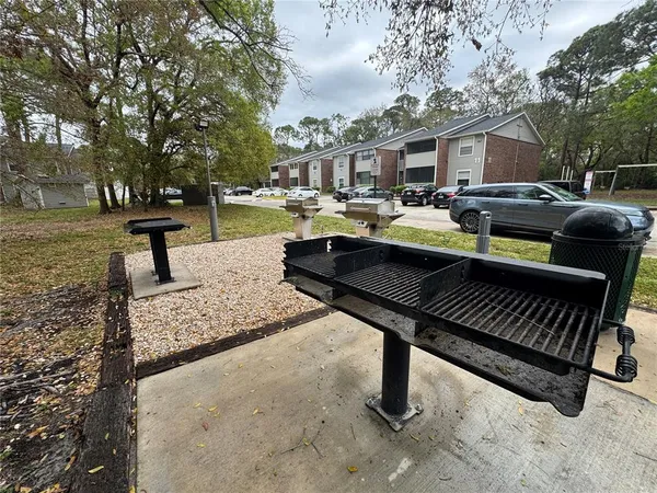 $1,800 | 1400 Gandy Boulevard North, Unit 903, St. Petersburg, FL 33702