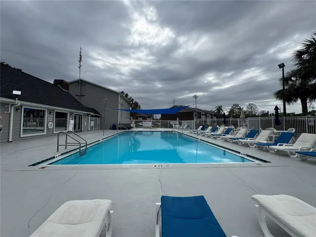 $1,950 | 1400 Gandy Boulevard North, Unit 903, St. Petersburg, FL 33702