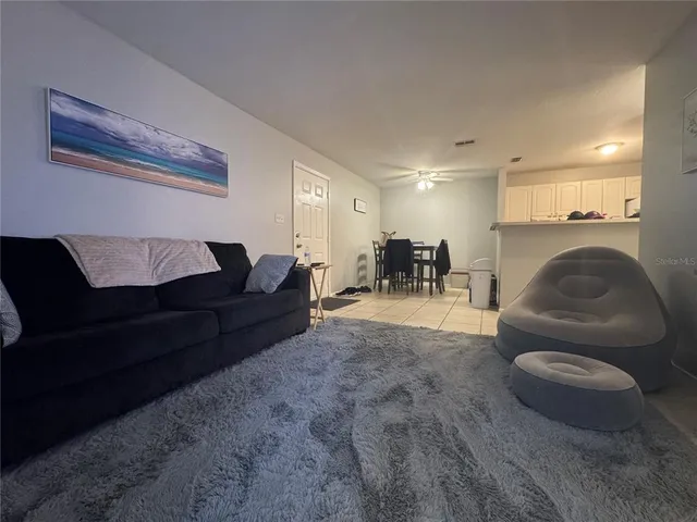 $1,950 | 1400 Gandy Boulevard North, Unit 903, St. Petersburg, FL 33702