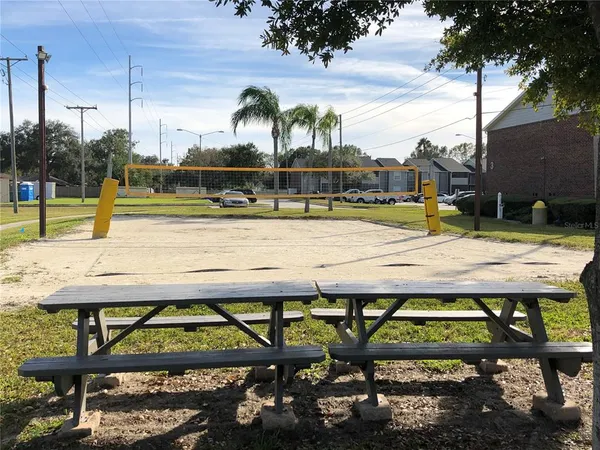 $1,800 | 1400 Gandy Boulevard North, Unit 903, St. Petersburg, FL 33702