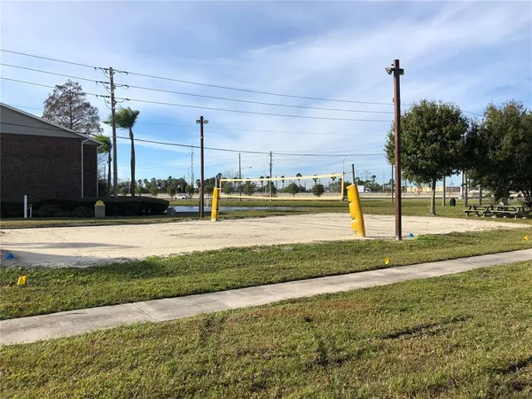 $1,800 | 1400 Gandy Boulevard North, Unit 903, St. Petersburg, FL 33702