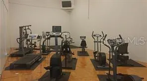 $1,800 | 1400 Gandy Boulevard North, Unit 903, St. Petersburg, FL 33702