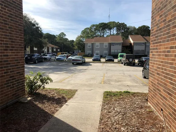 $1,800 | 1400 Gandy Boulevard North, Unit 903, St. Petersburg, FL 33702