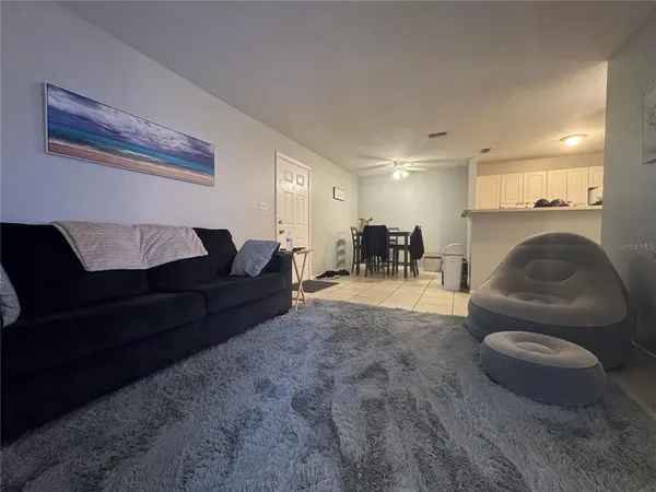 $1,800 | 1400 Gandy Boulevard North, Unit 903, St. Petersburg, FL 33702