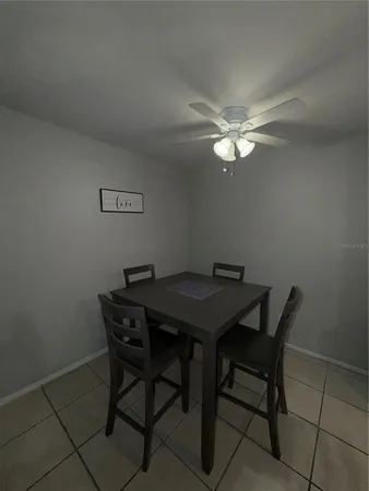 $1,800 | 1400 Gandy Boulevard North, Unit 903, St. Petersburg, FL 33702