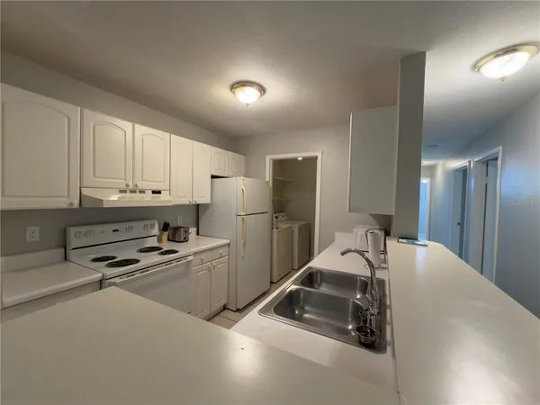 $1,800 | 1400 Gandy Boulevard North, Unit 903, St. Petersburg, FL 33702